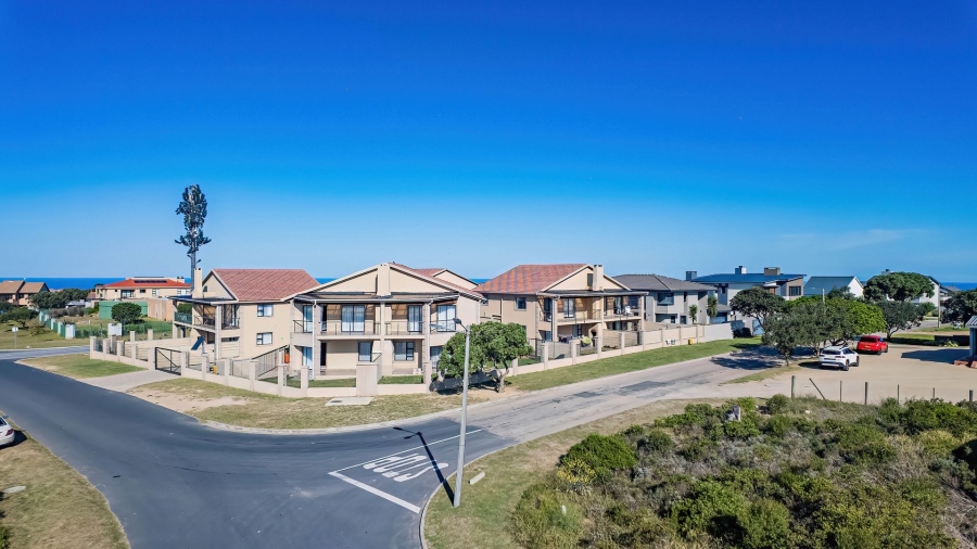 3 Bedroom Property for Sale in Mossel Bay Ext 15 Western Cape